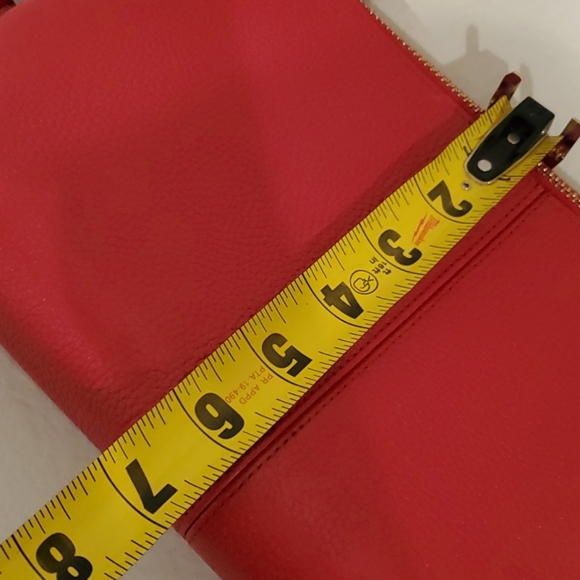 Coach Mini bag and cross body - Picture 10 of 10